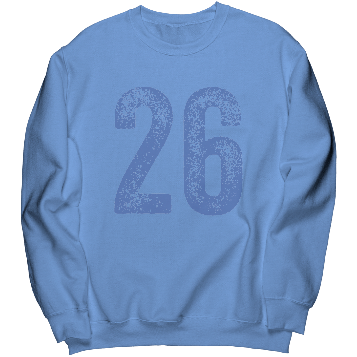 Blue_26_Bold_Crewneck_Carolina_Blue_Mockup.png