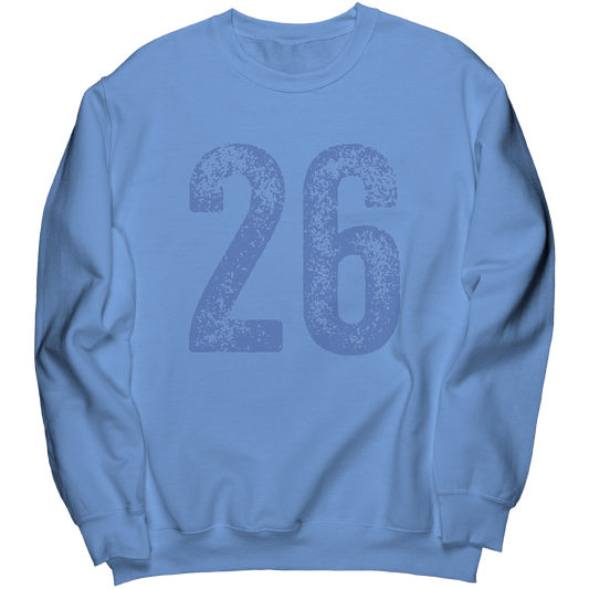 Blue_26_Bold_Crewneck_Carolina_Blue_Mockup.png