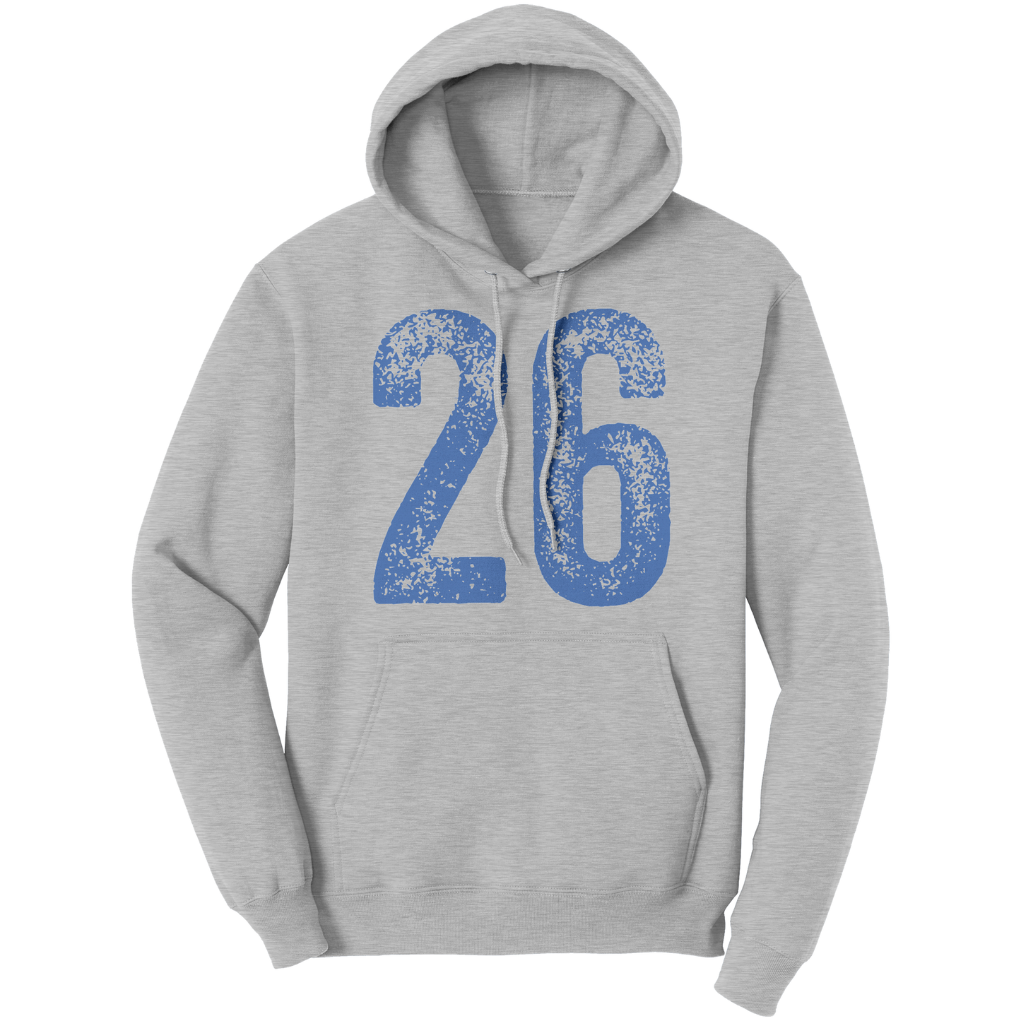 Blue_26_Bold_Hoodie_Ash_Front_Mockup.png