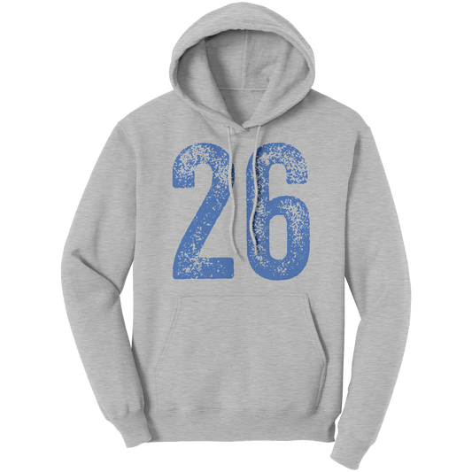 Blue_26_Bold_Hoodie_Ash_Front_Mockup.png