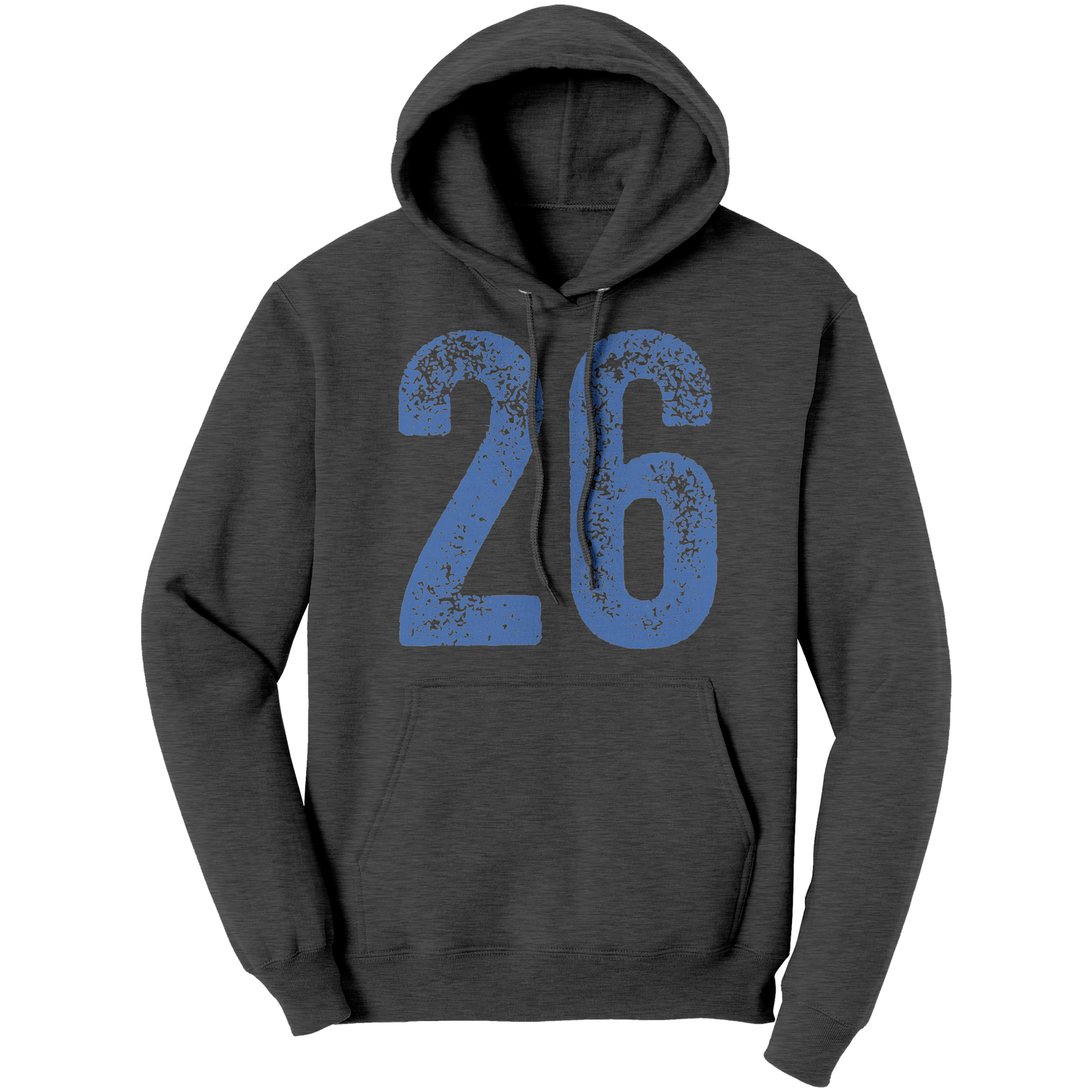 Blue_26_Bold_Hoodie_Dark_Heather_Front_Mockup.png