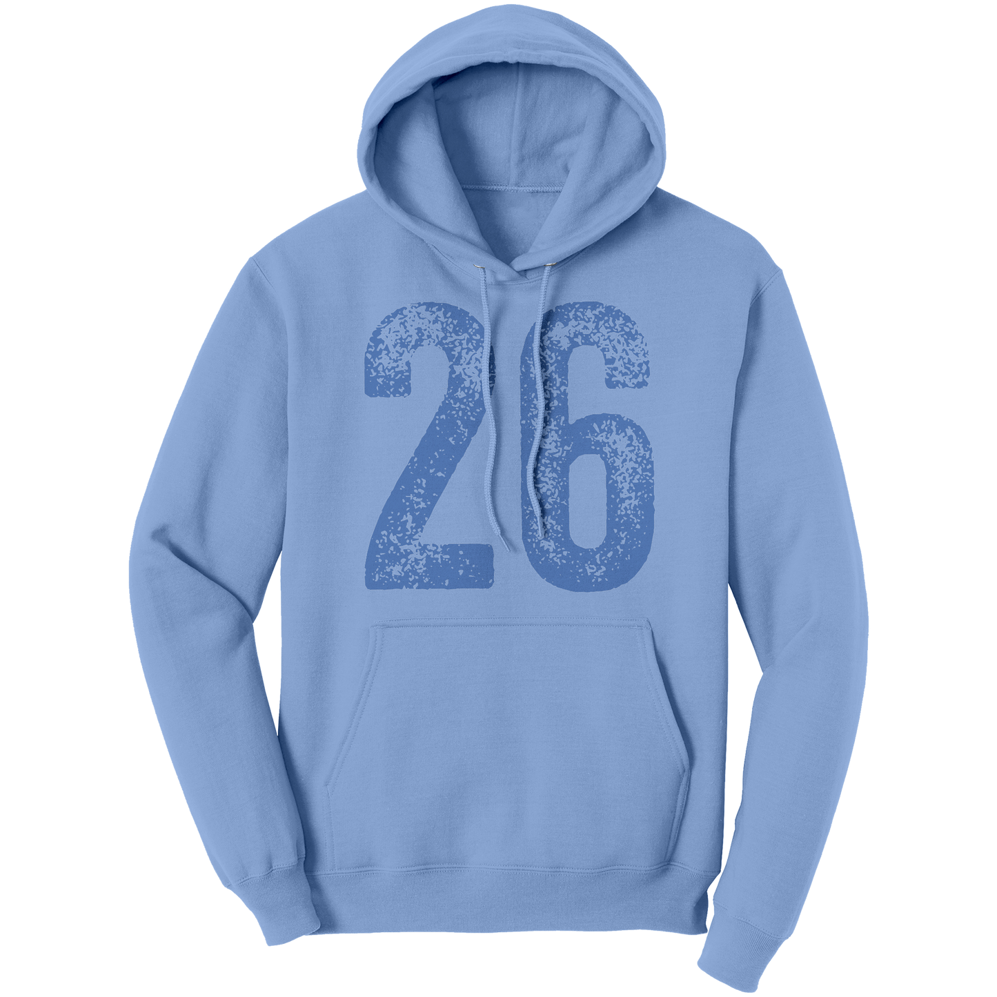 Blue_26_Bold_Hoodie_Light_Blue_Front_Mockup.png