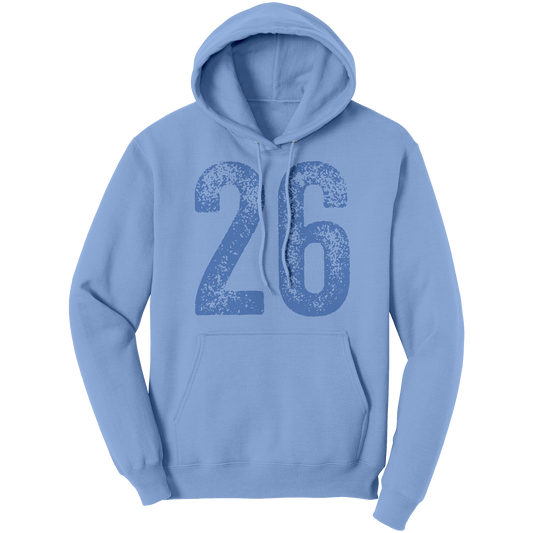Blue_26_Bold_Hoodie_Light_Blue_Front_Mockup.png