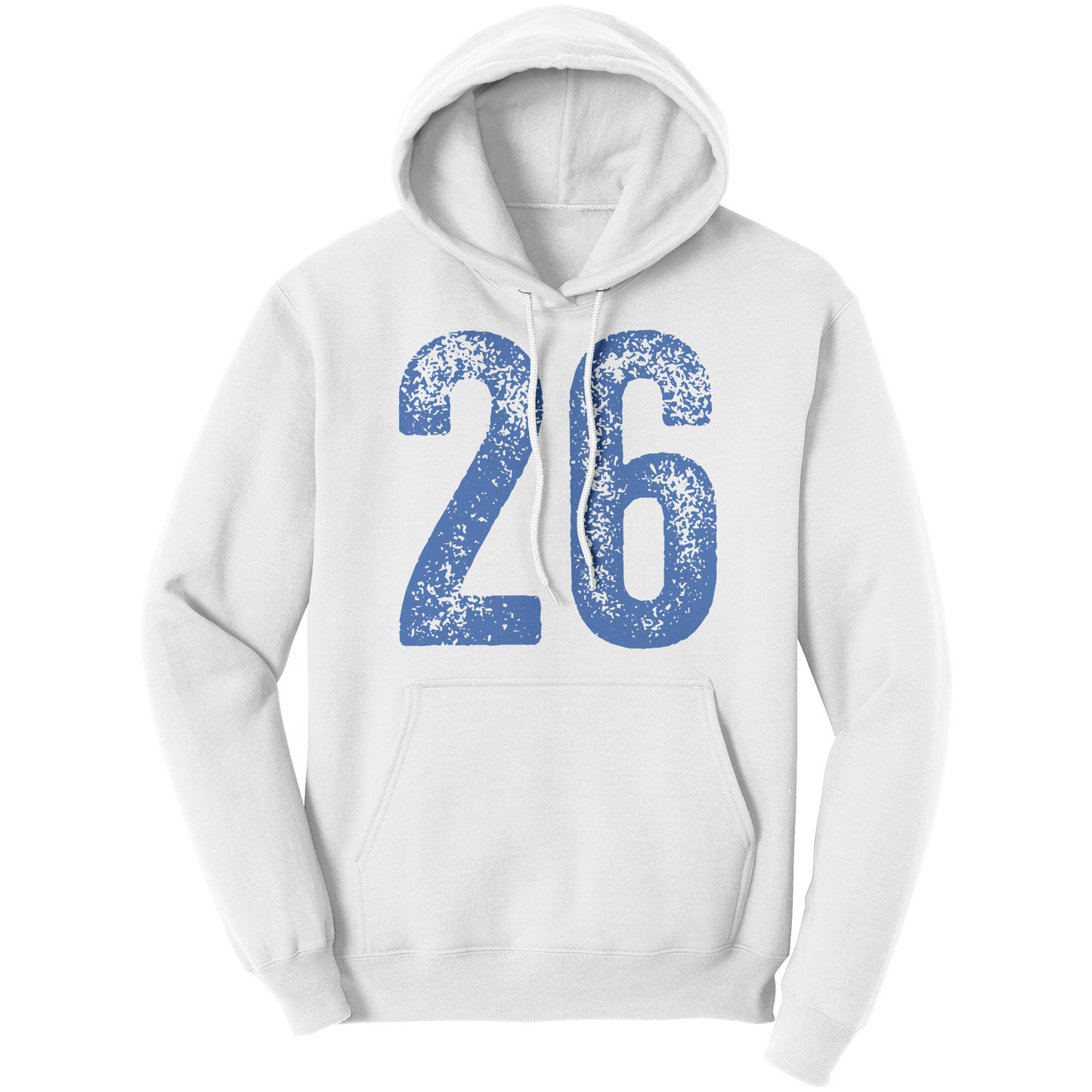 Blue_26_Bold_Hoodie_White_Front_Mockup.png