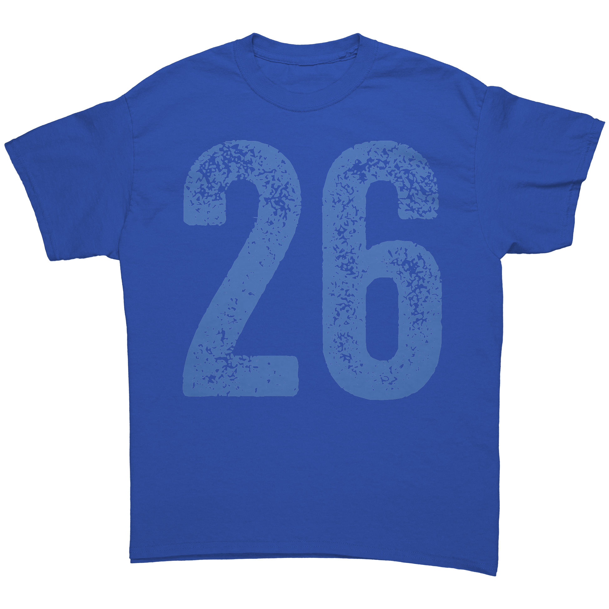 Blue_26_Bold_T-Shirt_Royal_Front_Mockup.png