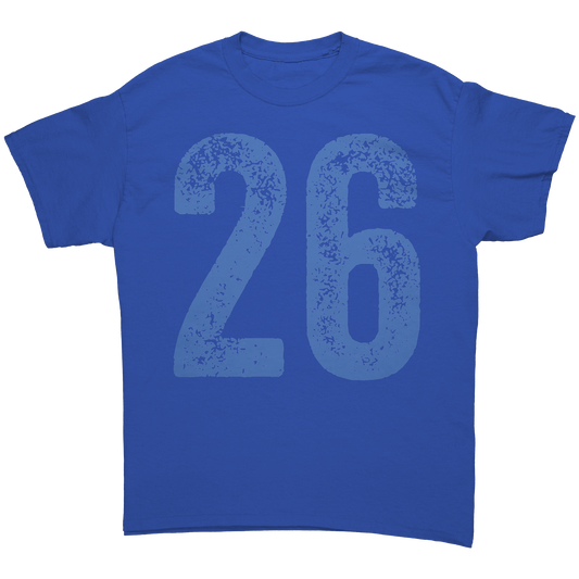Blue_26_Bold_T-Shirt_Royal_Front_Mockup.png
