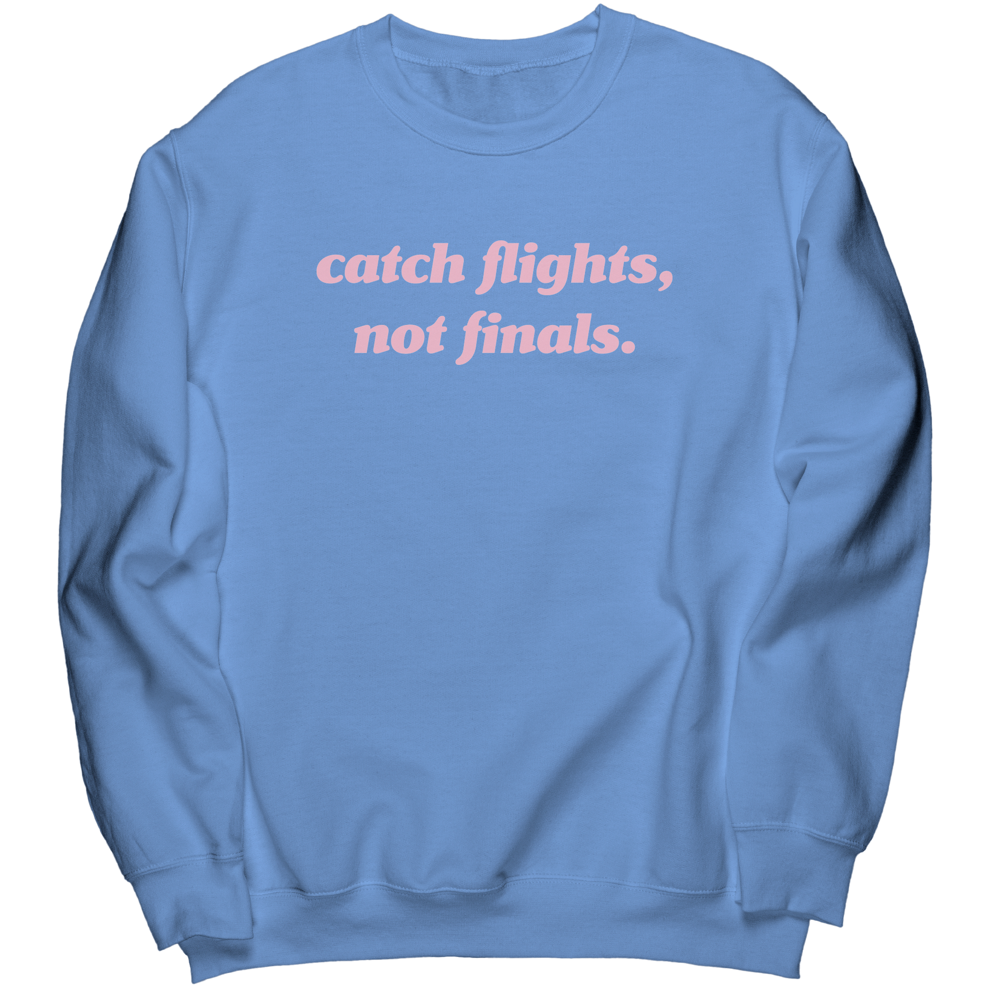 Catch_Flights_Not_Finals_Carolina_Blue_Mockup.png
