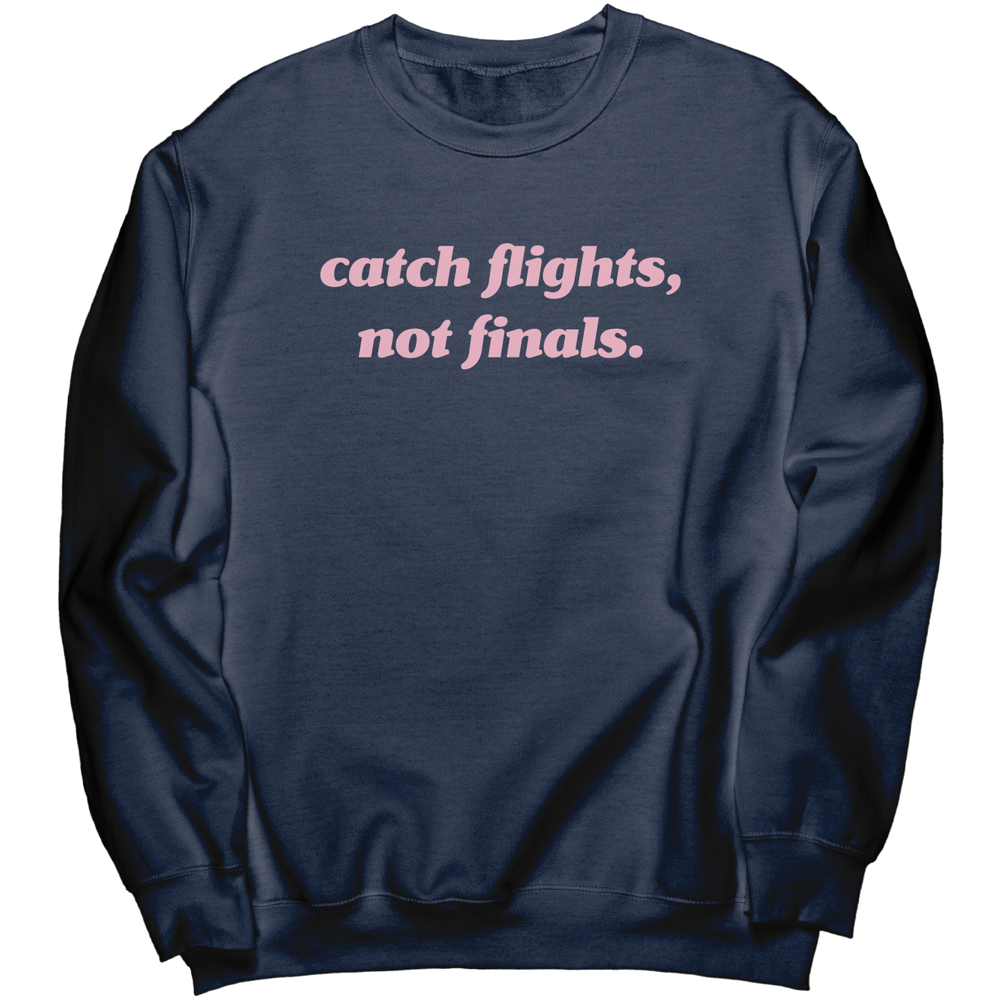 Catch_Flights_Not_Finals_Navy_Mockup.png