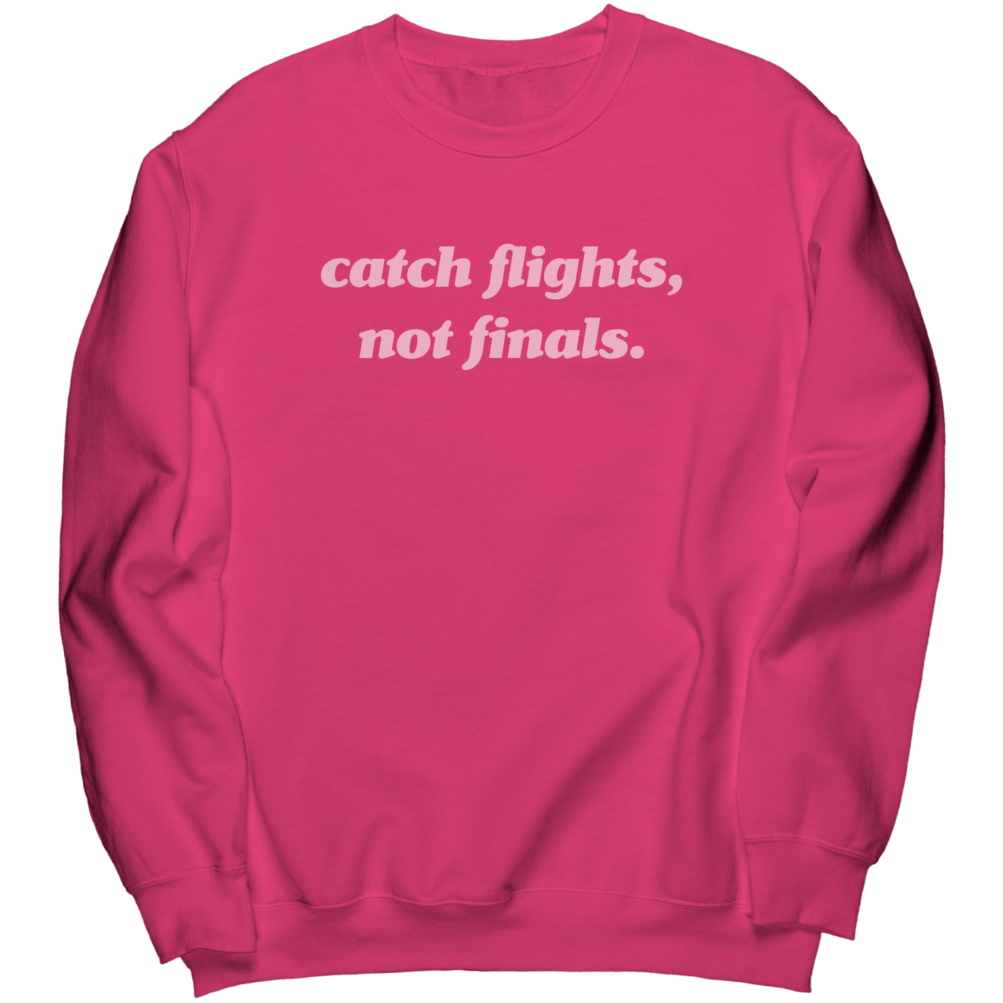 Catch_Flights_Not_Finals_Sangria_Mockup.png