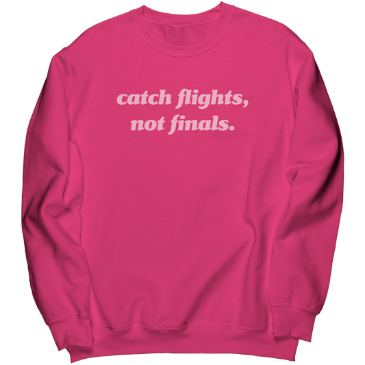 Catch_Flights_Not_Finals_Sangria_Mockup.png