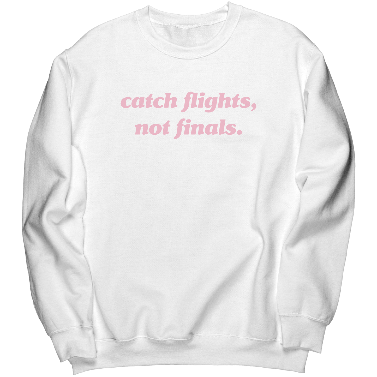 Catch_Flights_Not_Finals_White_Mockup.png