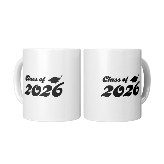 Class_of_2026_11_oz_Mug_-_White_2_Mugs_Center_Mockup.png