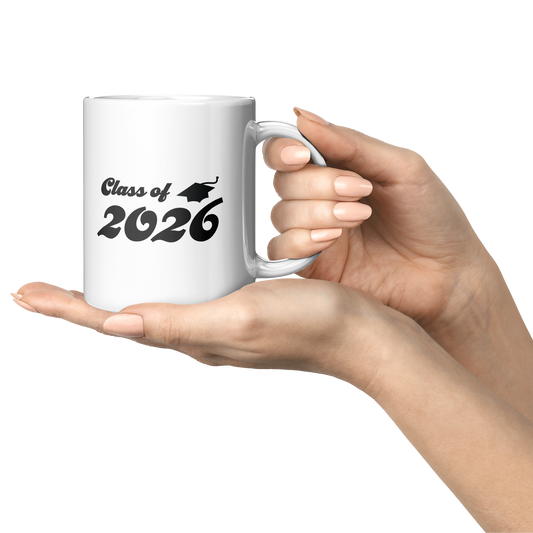Class_of_2026_11_oz_Mug_-_White_Lifestyle_Presentation_Mockup.png