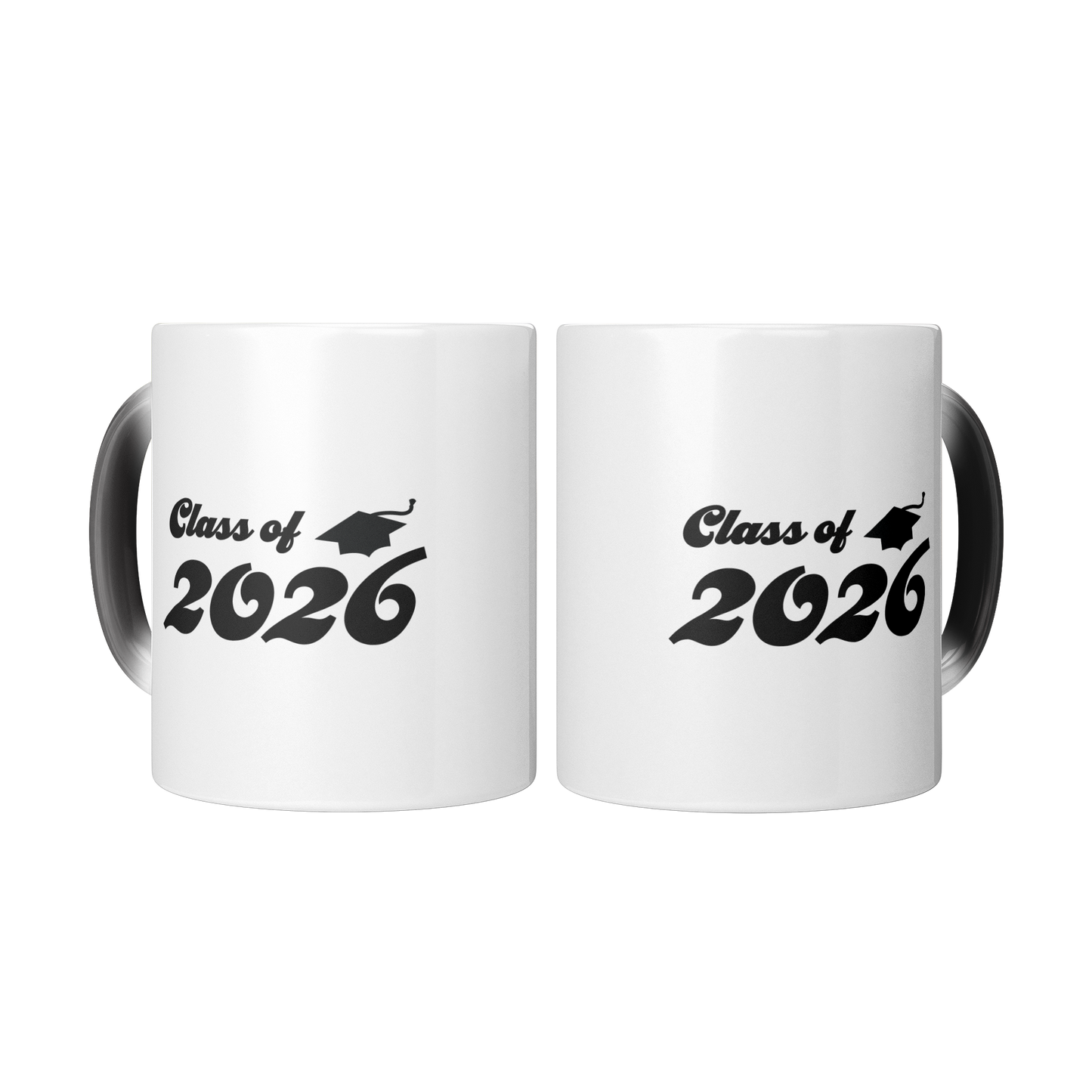 Class_of_2026_11oz_Color_Changing_Mug_2_Mugs_Center_Mockup.png