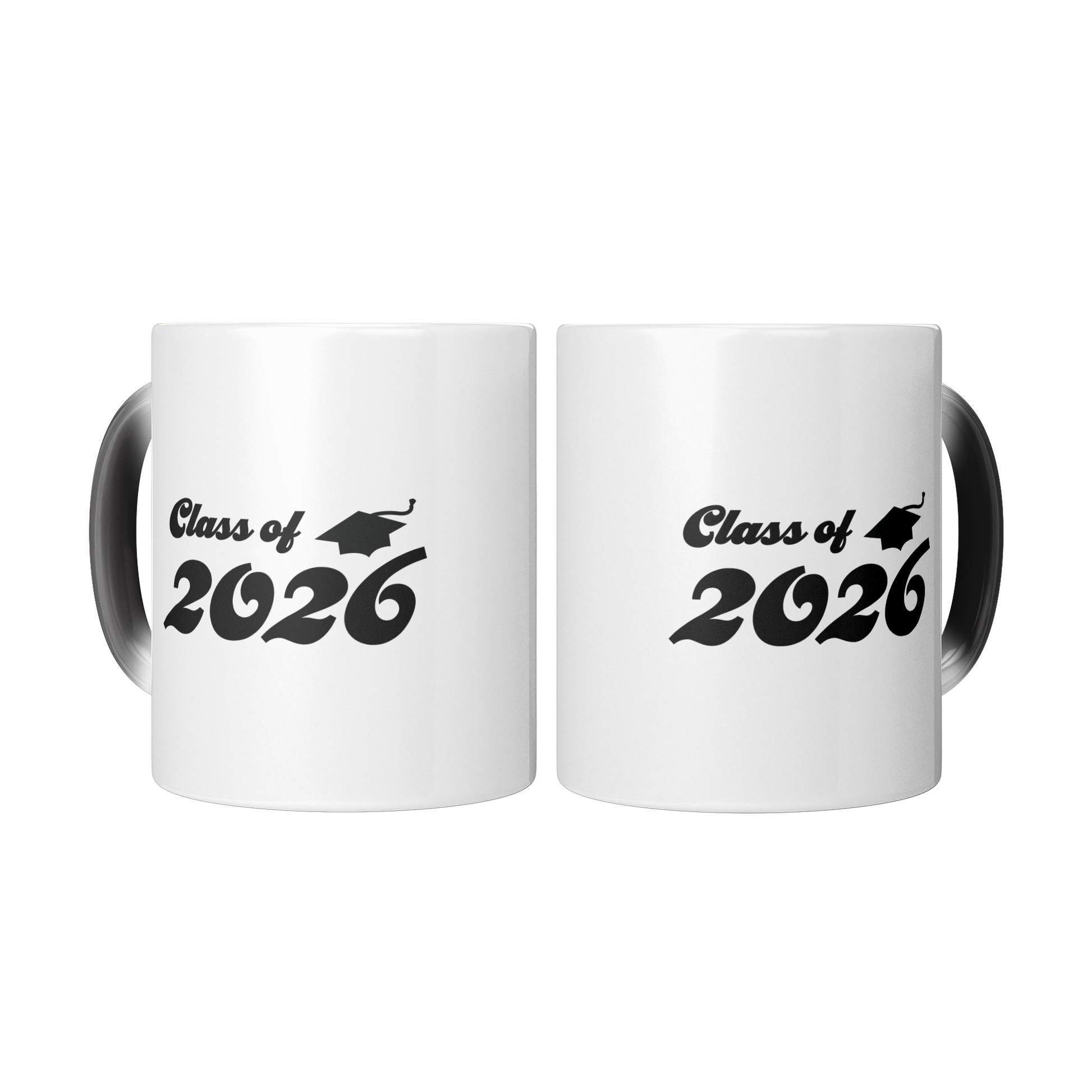 Class_of_2026_11oz_Color_Changing_Mug_2_Mugs_Center_Mockup.png