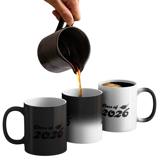 Class_of_2026_11oz_Color_Changing_Mug_3_View_Pour_Mockup.png