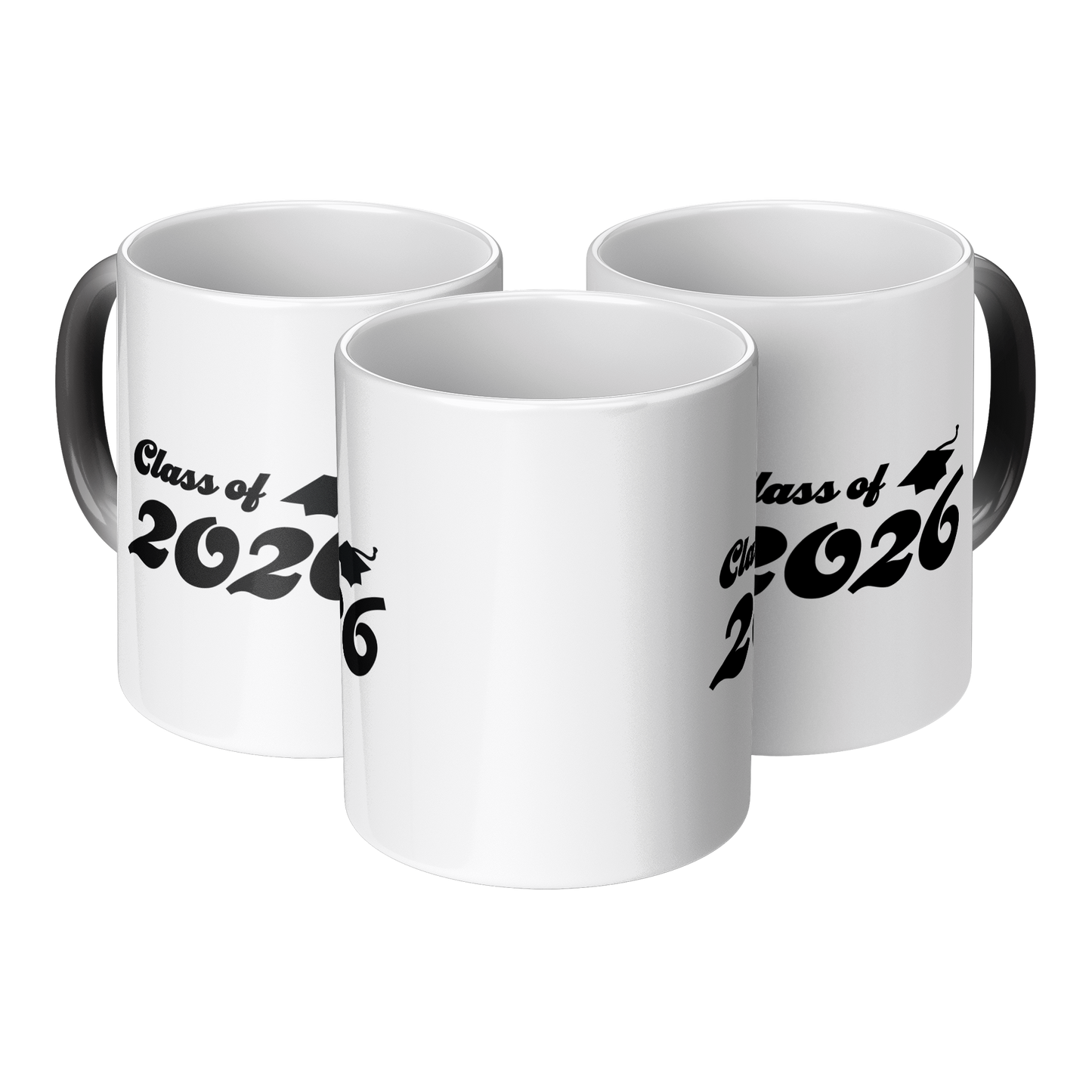 Class_of_2026_11oz_Color_Changing_Mug_3pc_Triangle_Mockup.png