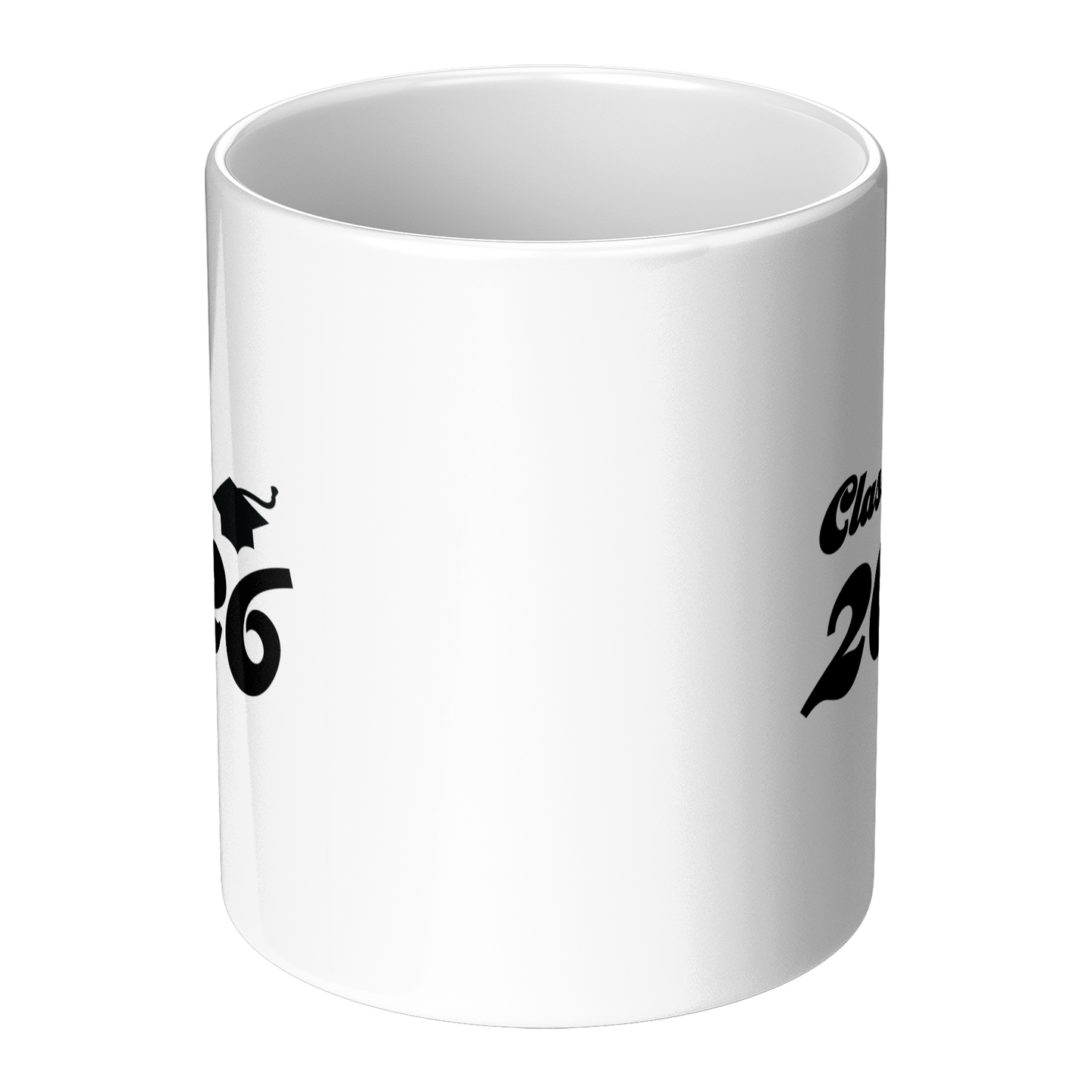 Class_of_2026_11oz_Color_Changing_Mug_Center_Main_Mockup.png