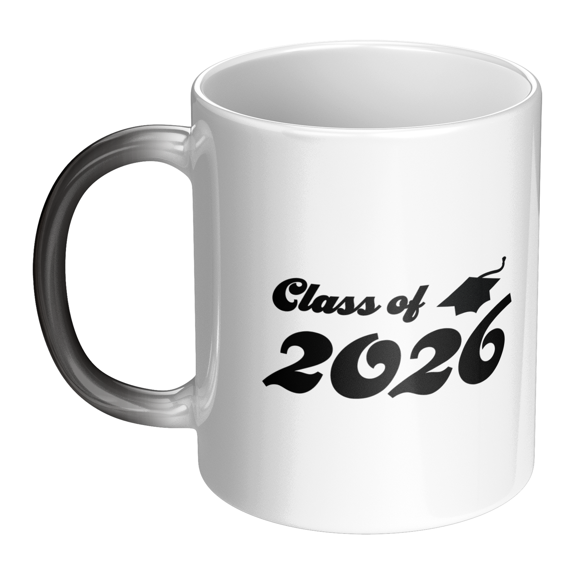 Class_of_2026_11oz_Color_Changing_Mug_LH_Main_Mockup.png