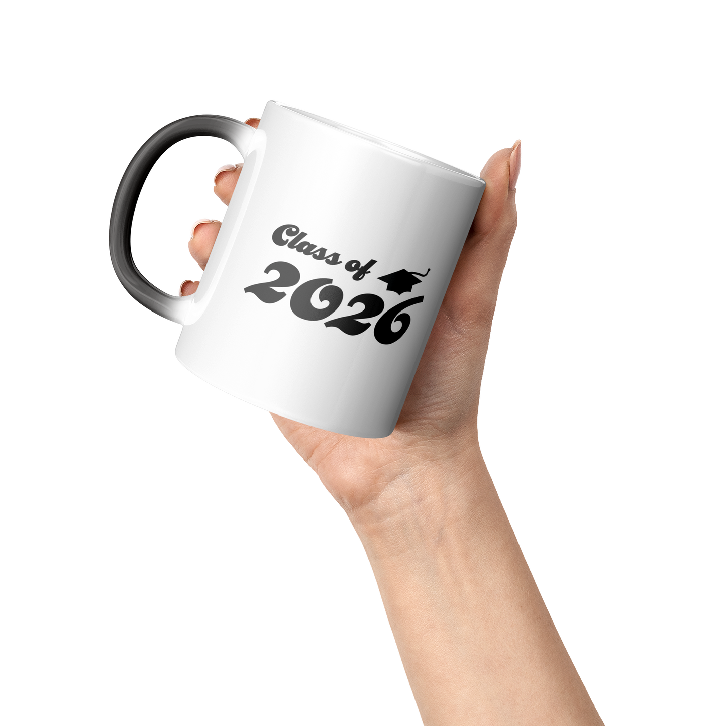 Class_of_2026_11oz_Color_Changing_Mug_Lifestyle_Raised_Hand_LH_Mockup.png