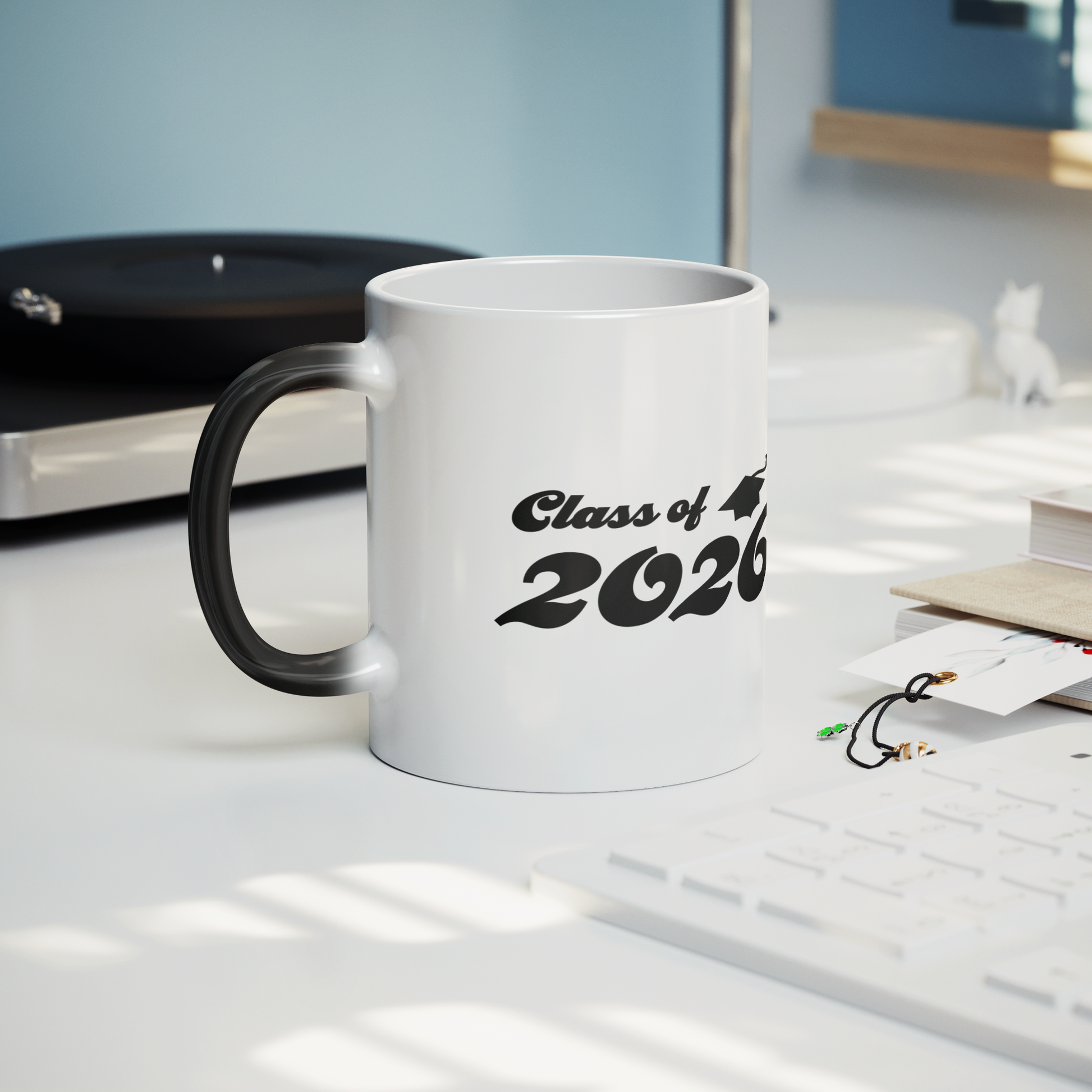 Class_of_2026_11oz_Color_Changing_Mug_Lifestyle_Record_Player_Mockup.png