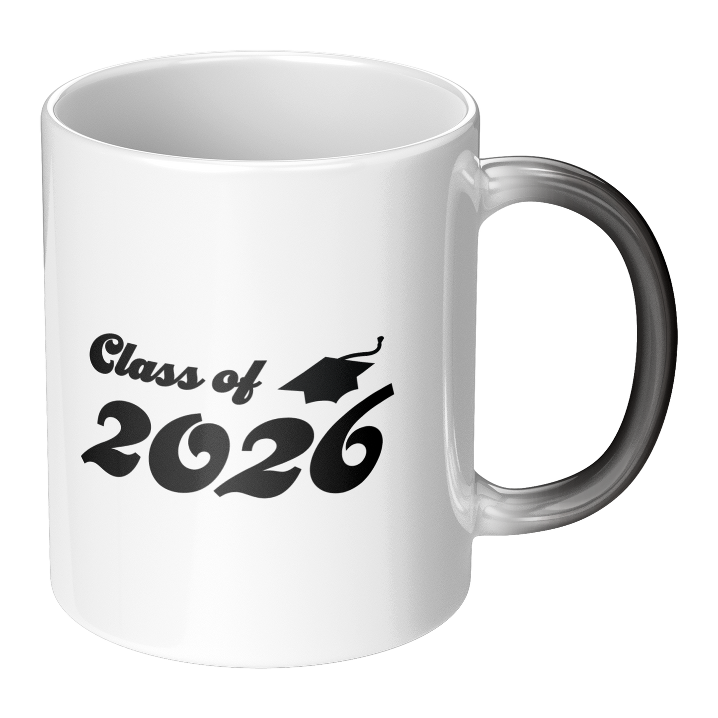 Class_of_2026_11oz_Color_Changing_Mug_Mug_RH_Main_Mockup.png