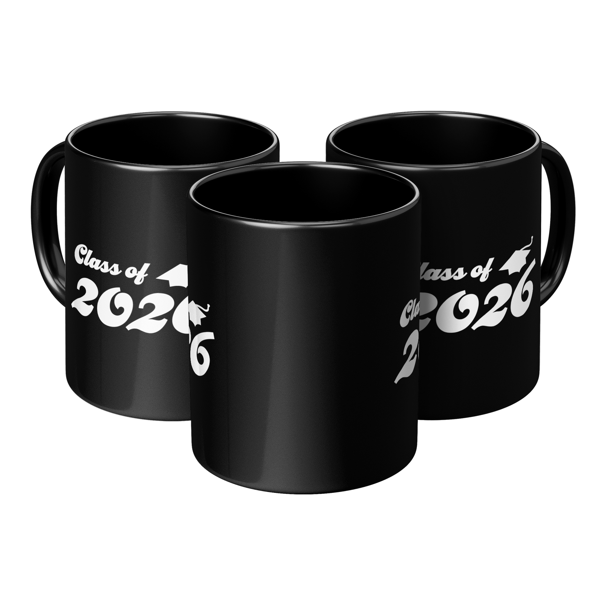 Class_of_2026_11oz_Mug_-_Black_3pc_Triangle_View_Mockup.png