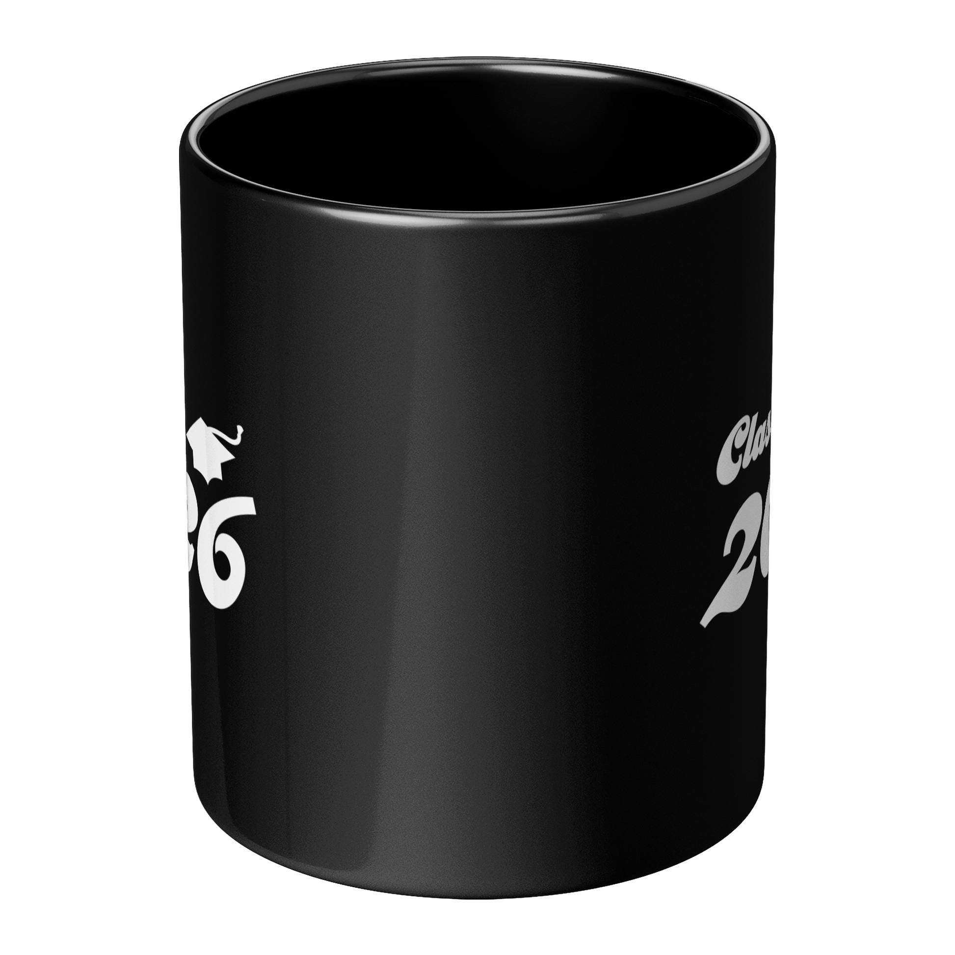 Class_of_2026_11oz_Mug_-_Black_Center_Main_Mockup.png