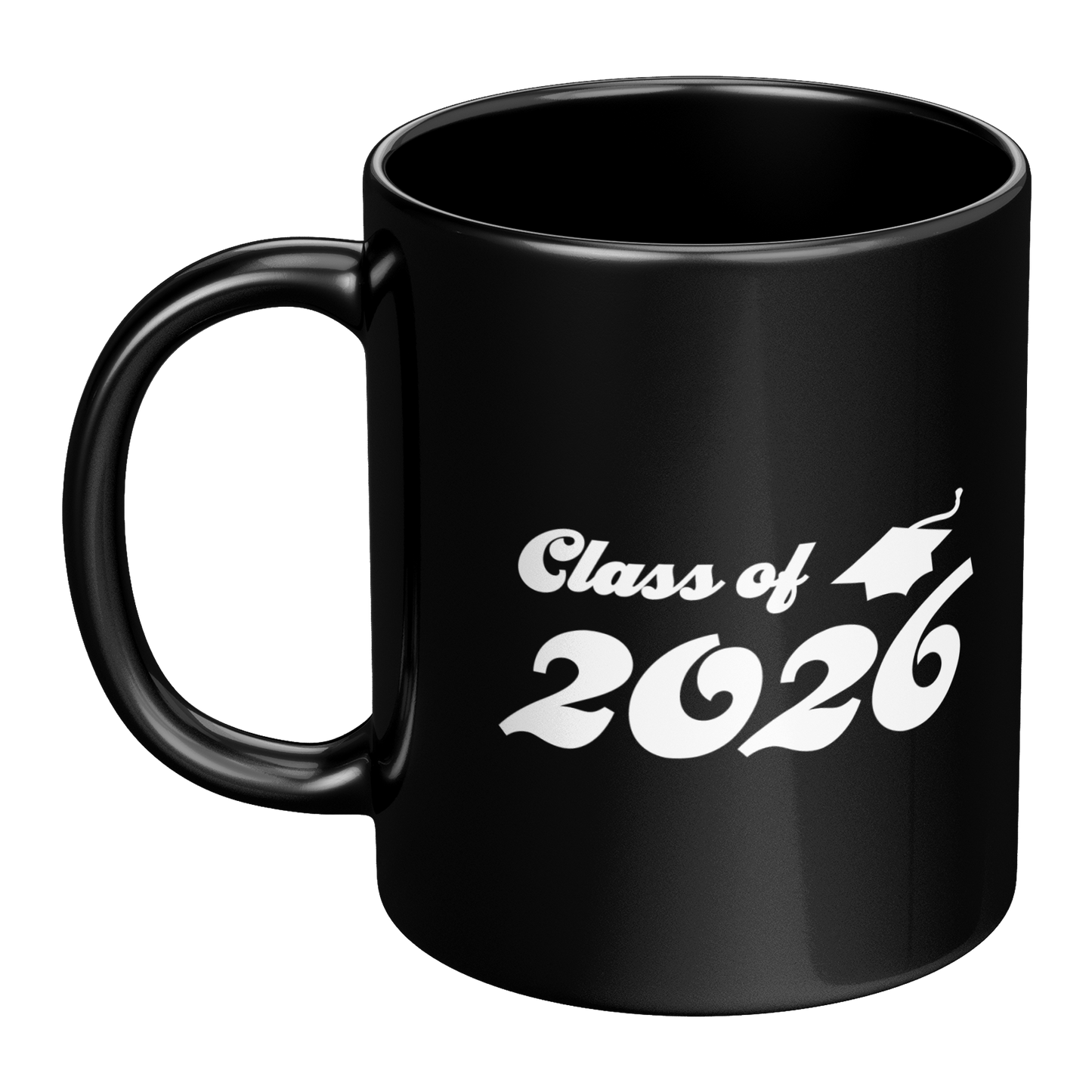 Class_of_2026_11oz_Mug_-_Black_LH_Main_Mockup.png