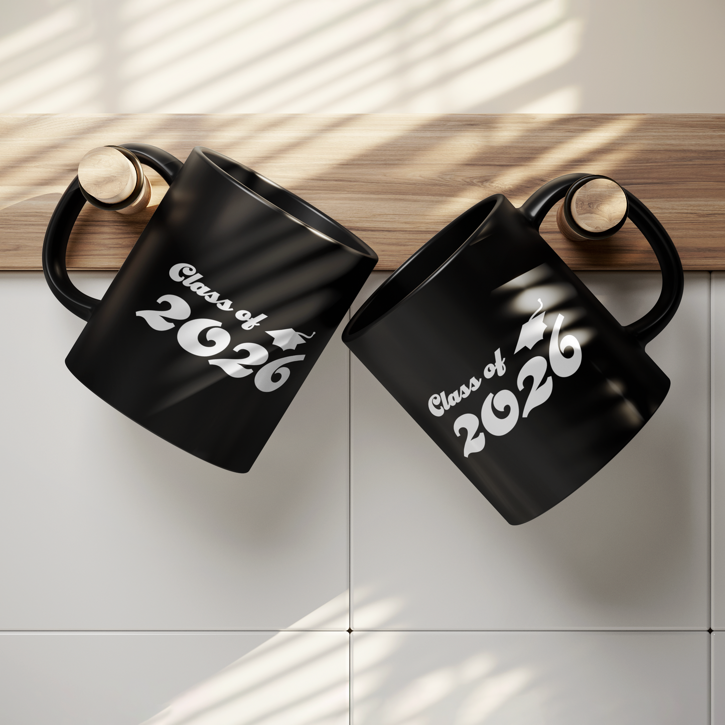 Class_of_2026_11oz_Mug_-_Black_Lifestyle_Hanging_Mugs_Mockup.png