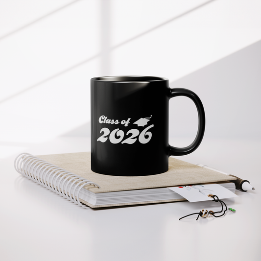 Class_of_2026_11oz_Mug_-_Black_Lifestyle_Notebook_Mockup.png