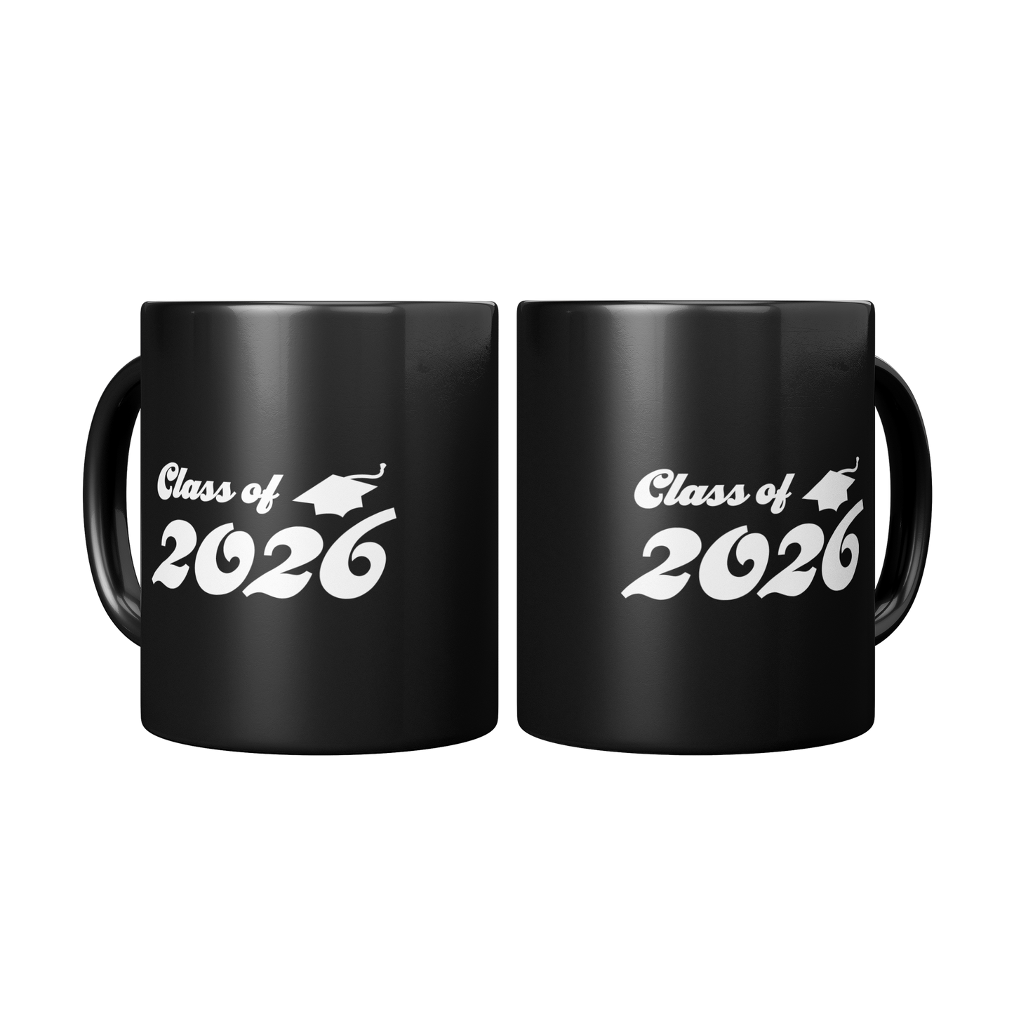 Class_of_2026_11oz_Mug_-_Black_Mug_2_Mugs_Center_Mockup.png