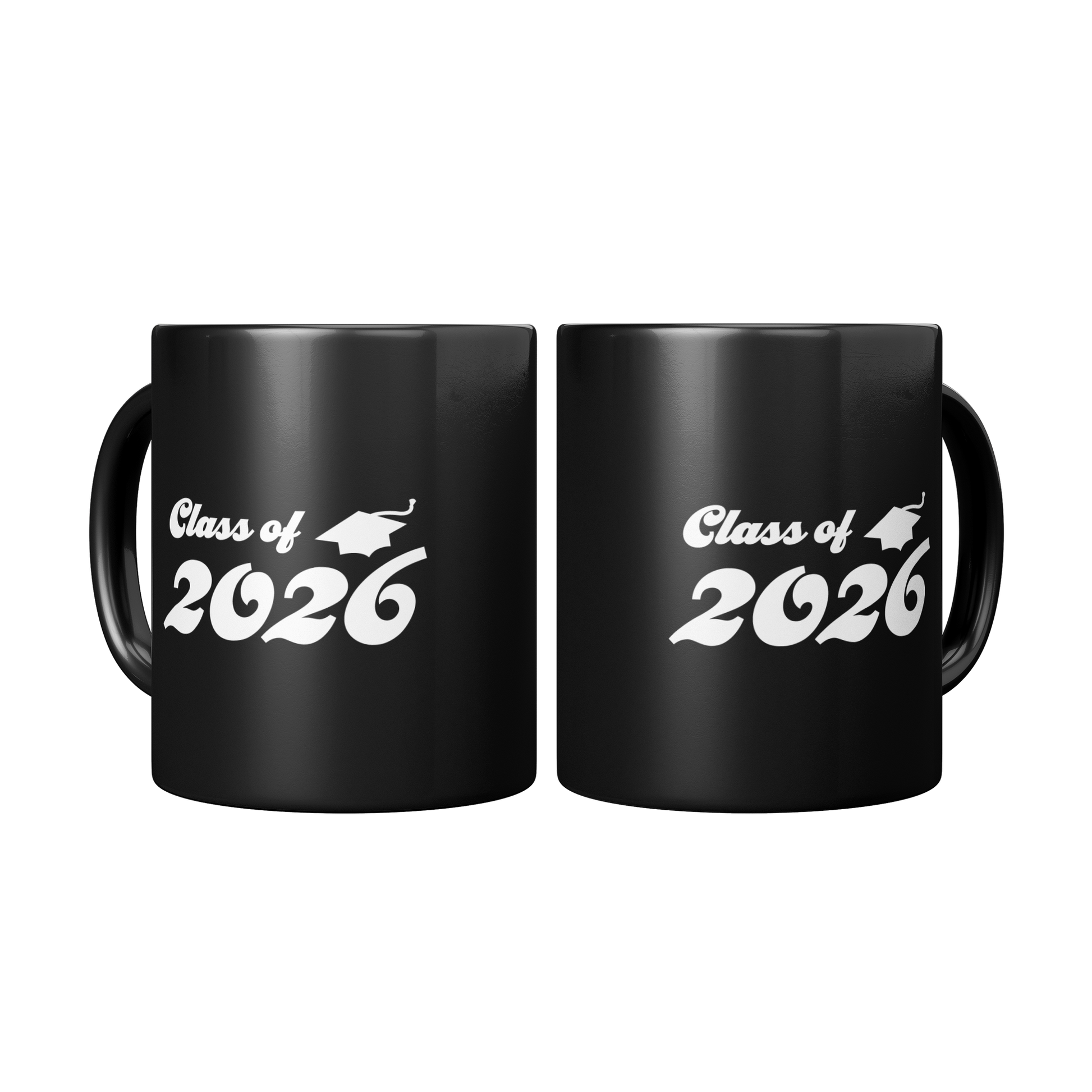Class_of_2026_11oz_Mug_-_Black_Mug_2_Mugs_Center_Mockup.png
