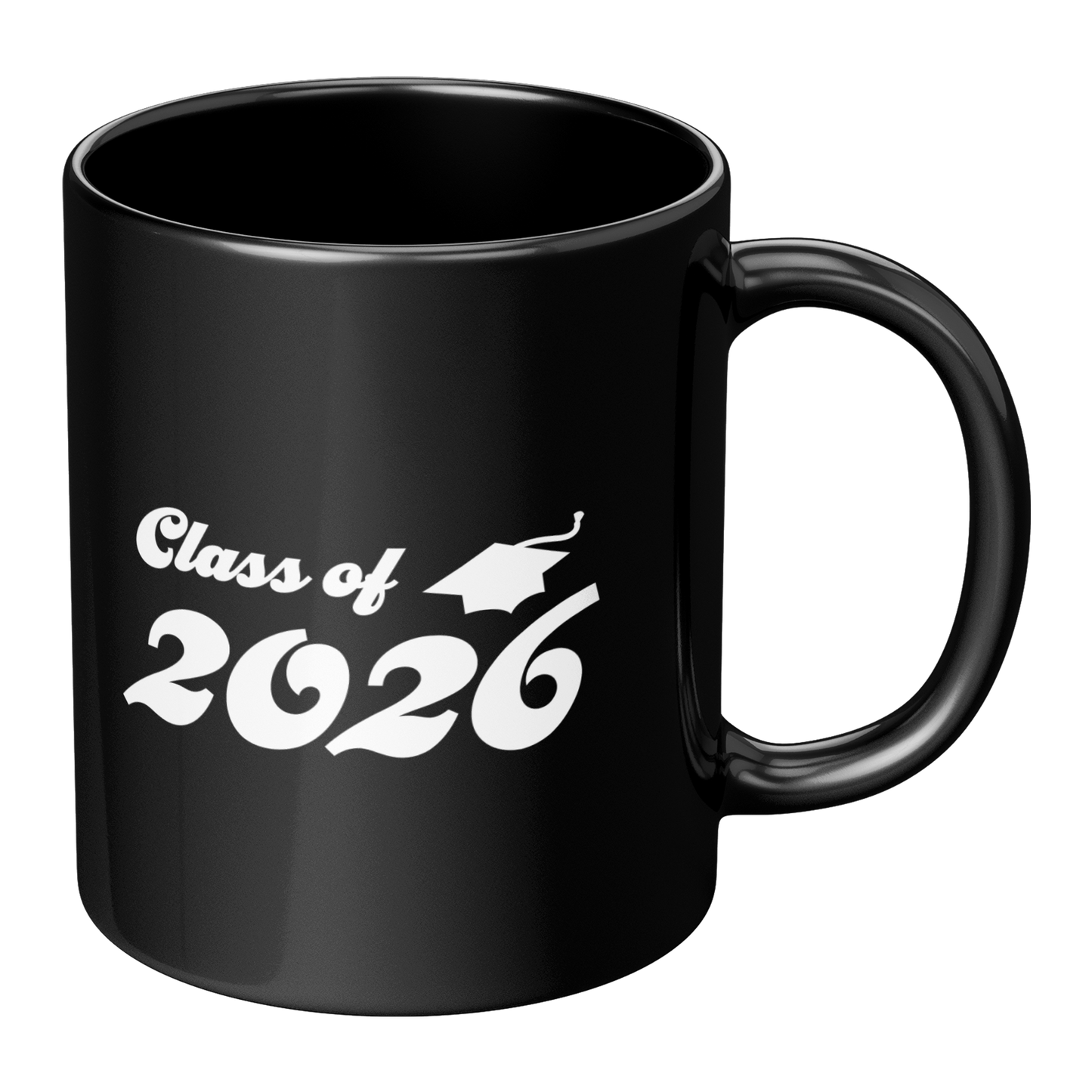Class_of_2026_11oz_Mug_-_Black_RH_Main_Mockup.png