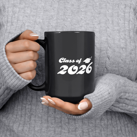 Class_of_2026_15oz_Mug_-_Black_Lifestyle_LH_Chest_Mockup.png