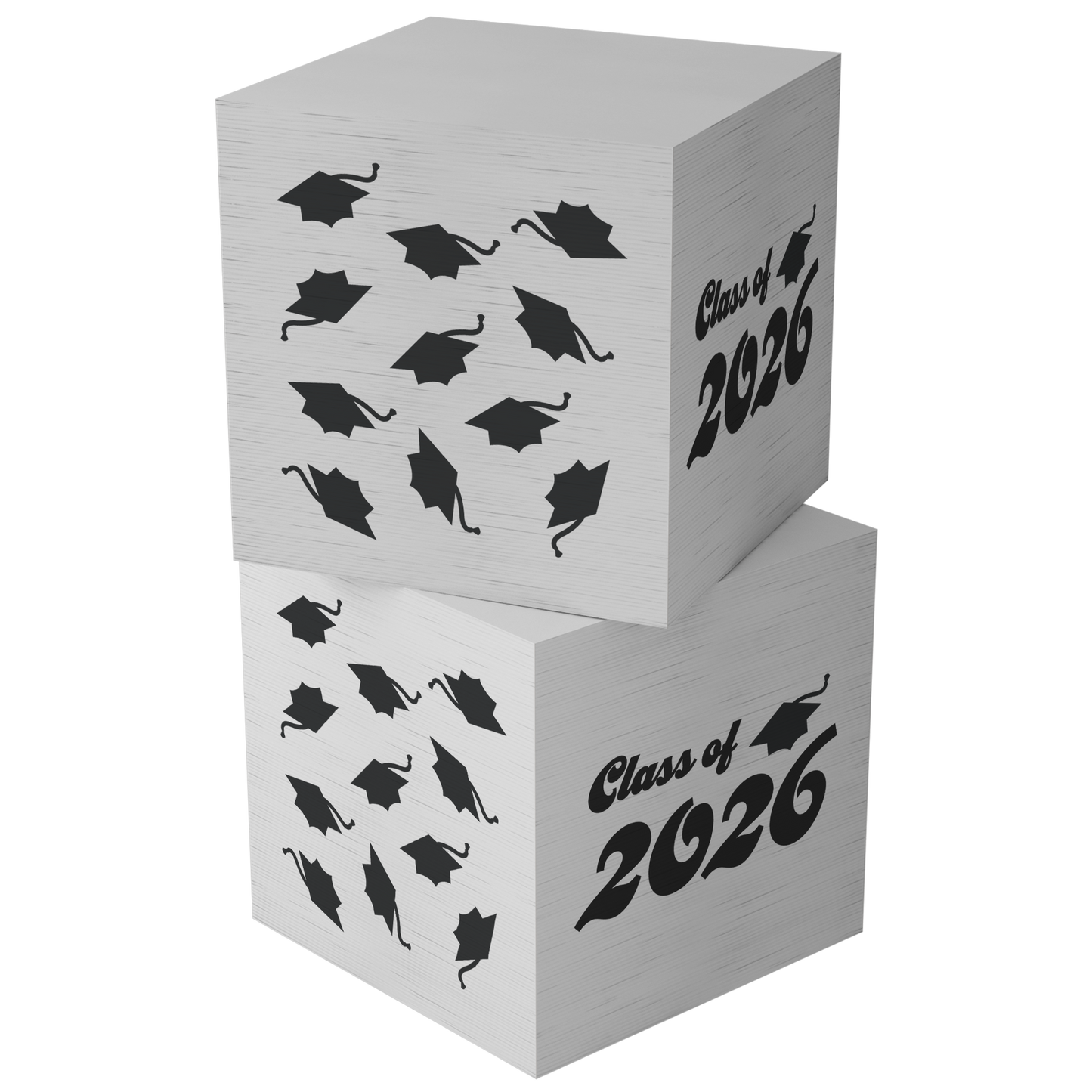 Class_of_2026_Post-It_Notes_Cube_2_Stack_Mockup.png
