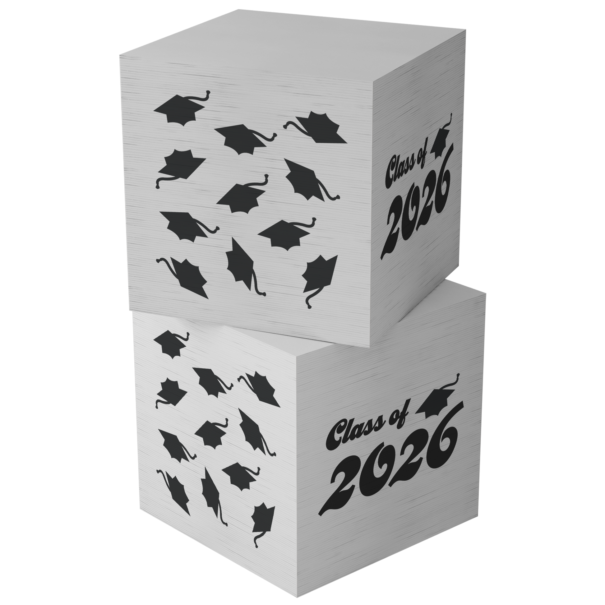 Class_of_2026_Post-It_Notes_Cube_2_Stack_Mockup.png
