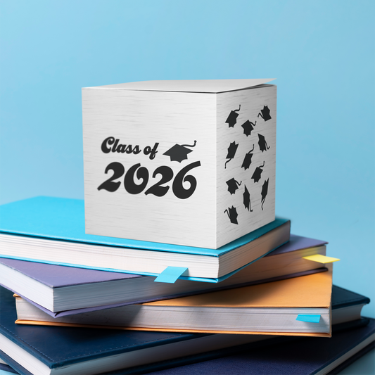 Class_of_2026_Post-It_Notes_Cube_Lifestyle_1_Mockup.png