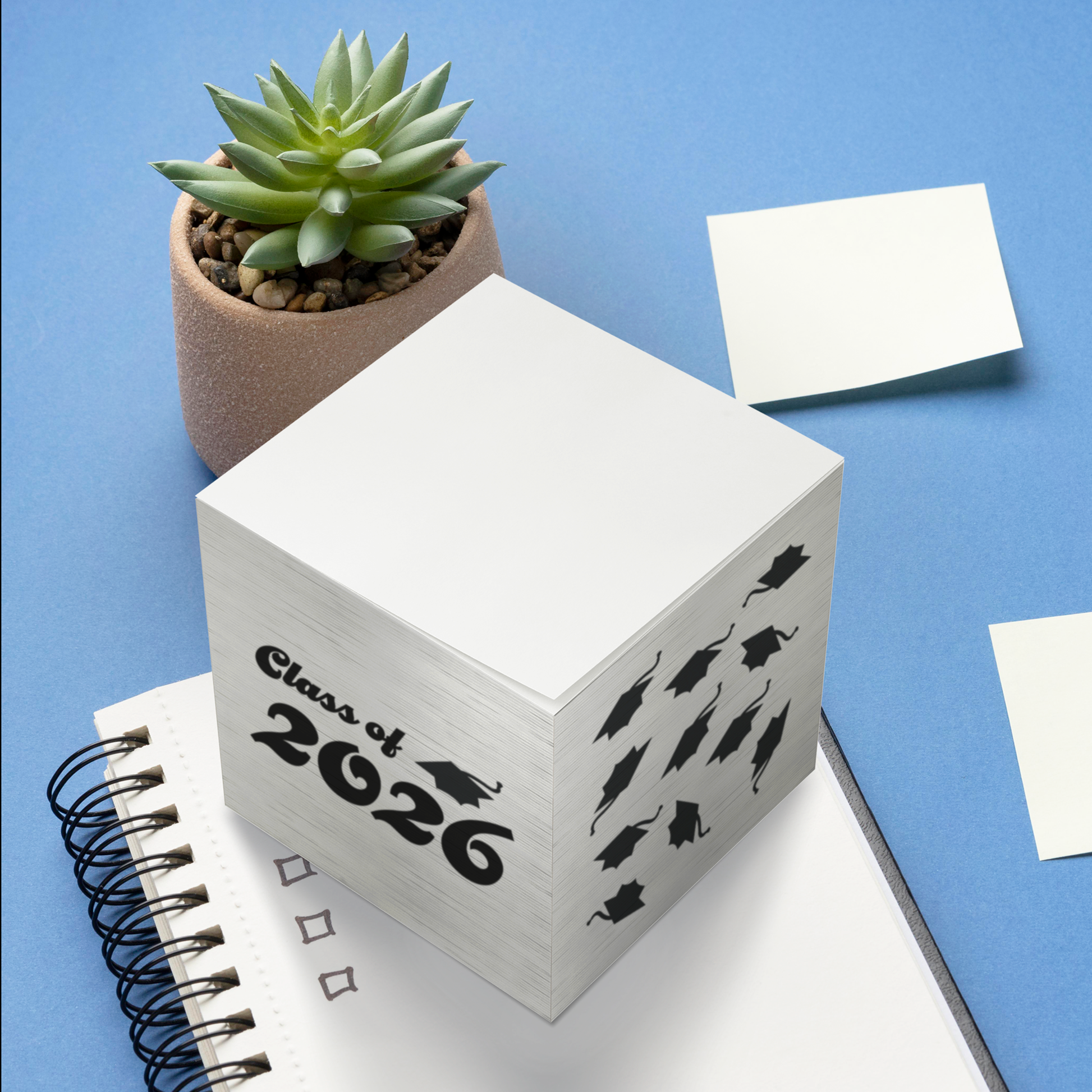 Class_of_2026_Post-It_Notes_Cube_Lifestyle_2_Mockup.png