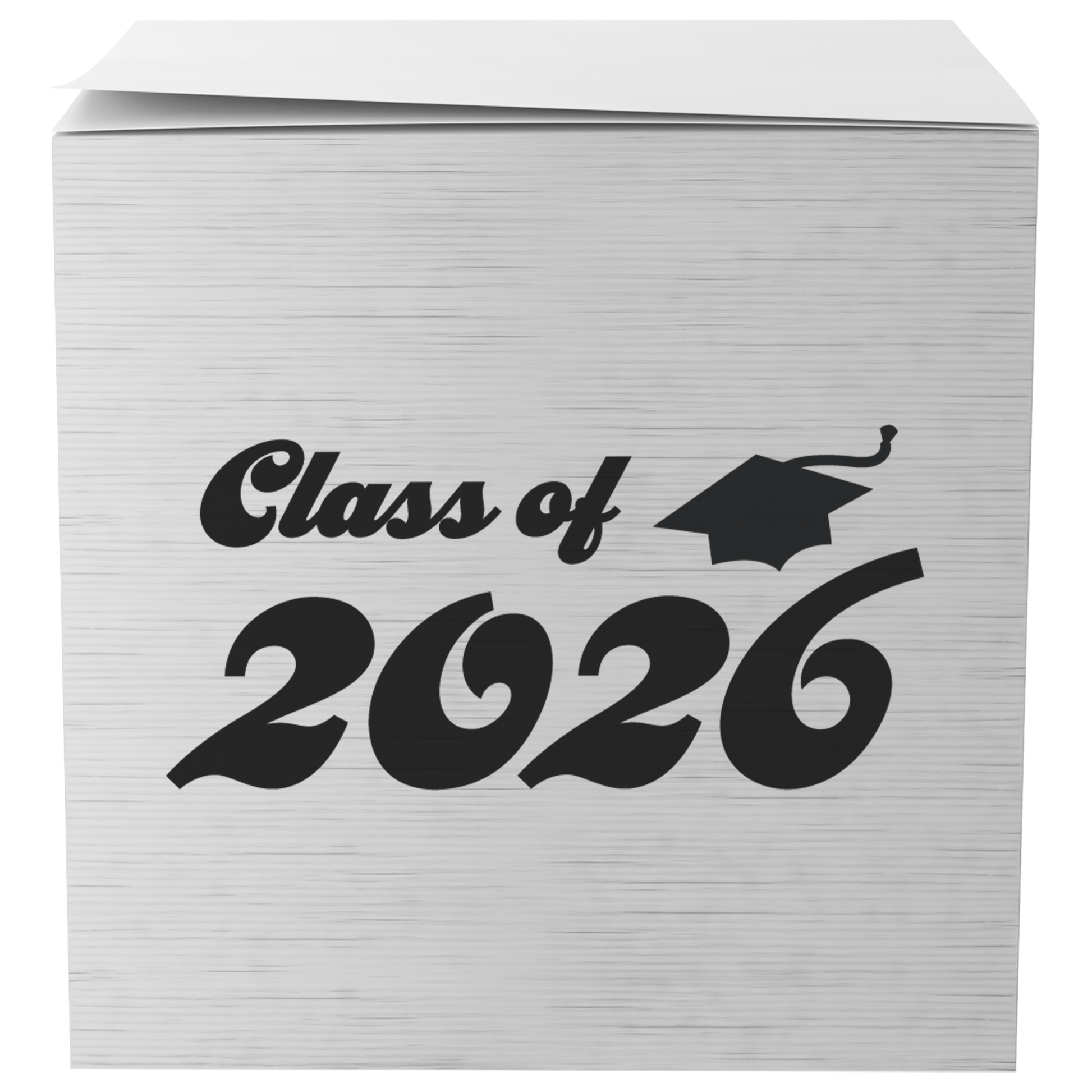 Class_of_2026_Post-It_Notes_Cube_Main_Straight_Mockup.png