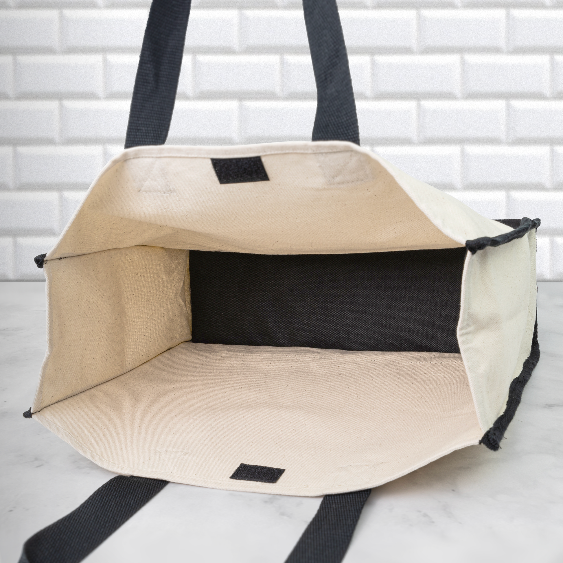 Class_of_2026_Tote_Bag_PremiumTote_InsideDetail_Mockup.png