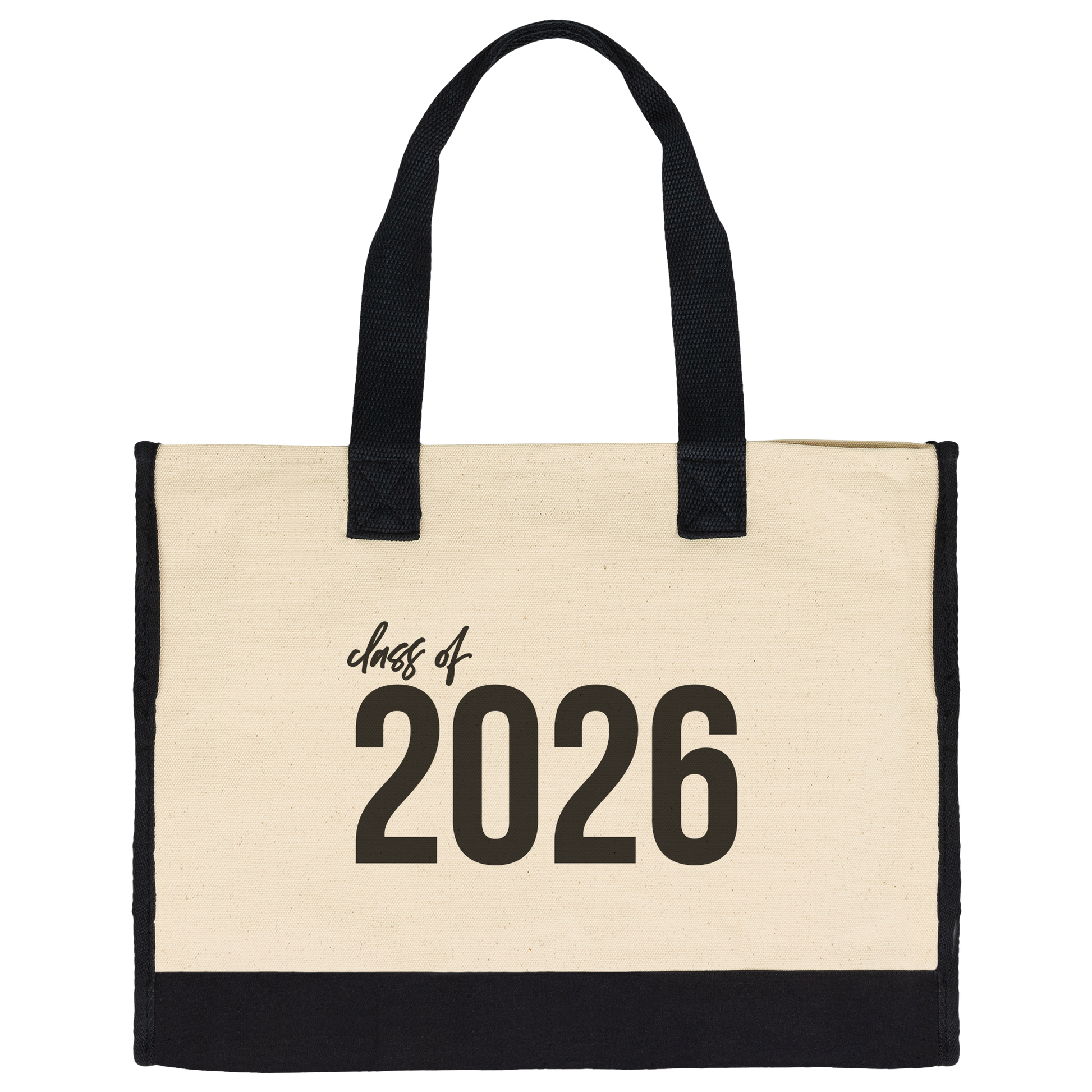 Class_of_2026_Tote_Bag_PremiumTote_MainFlat_Mockup.png
