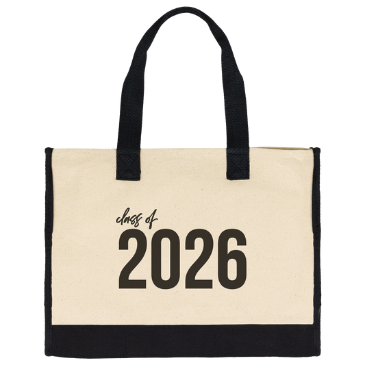 Class_of_2026_Tote_Bag_PremiumTote_MainFlat_Mockup.png