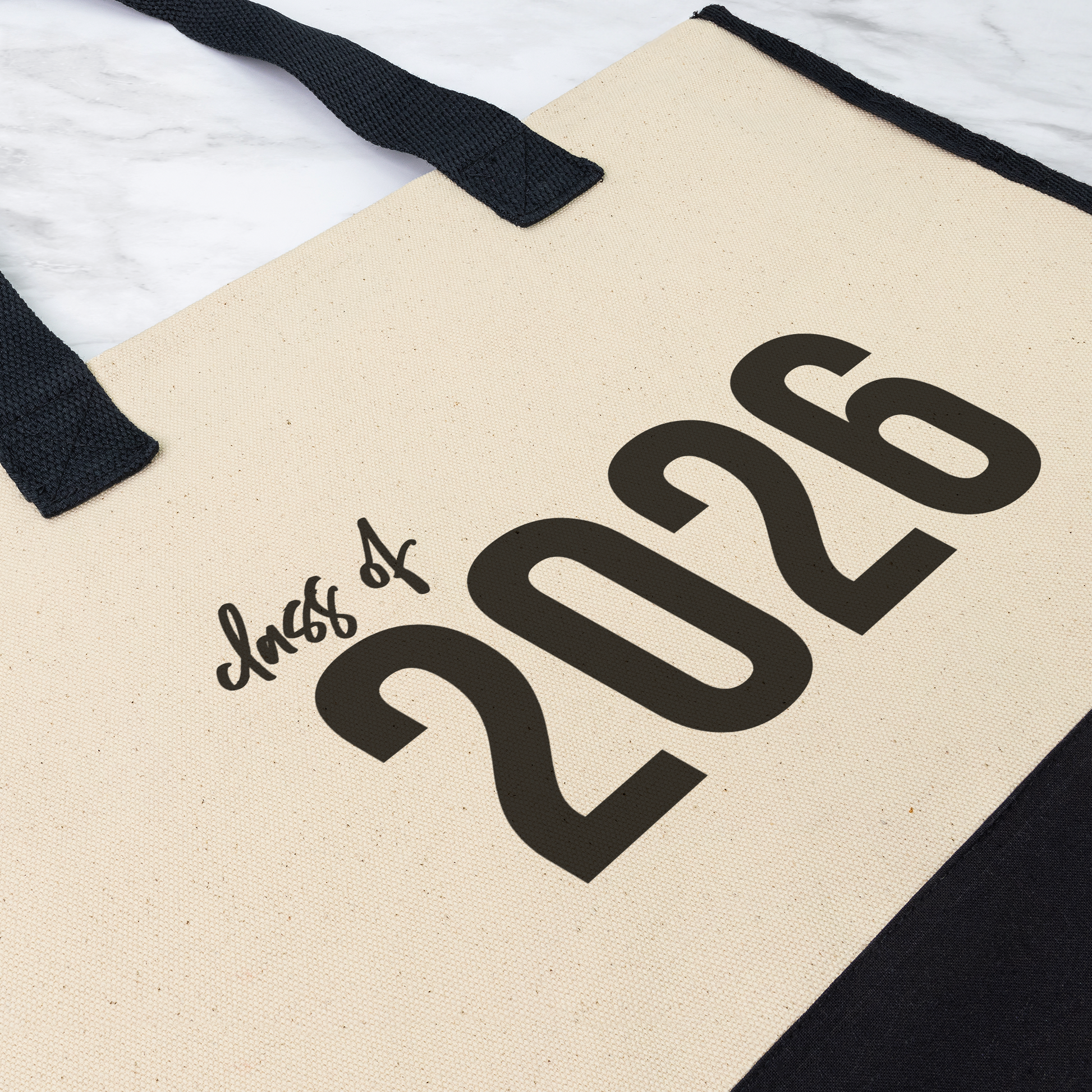 Class_of_2026_Tote_Bag_PremiumTote_PrintDetail_Mockup.png