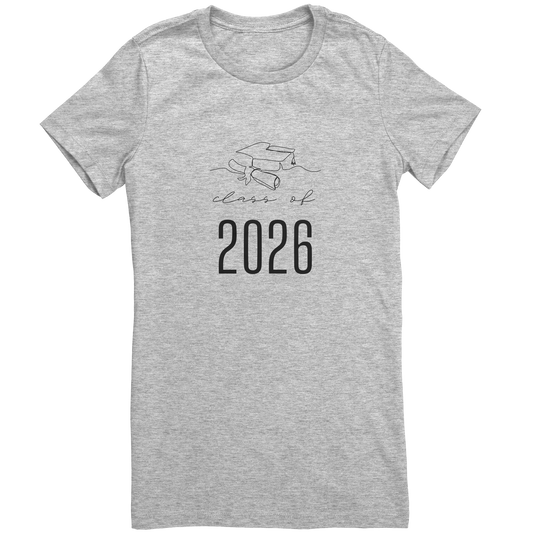 Class_of_2026__Senior_Script_Te_Athletic_Heather_Mockup.png