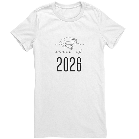 Class_of_2026__Senior_Script_Te_White_Mockup.png