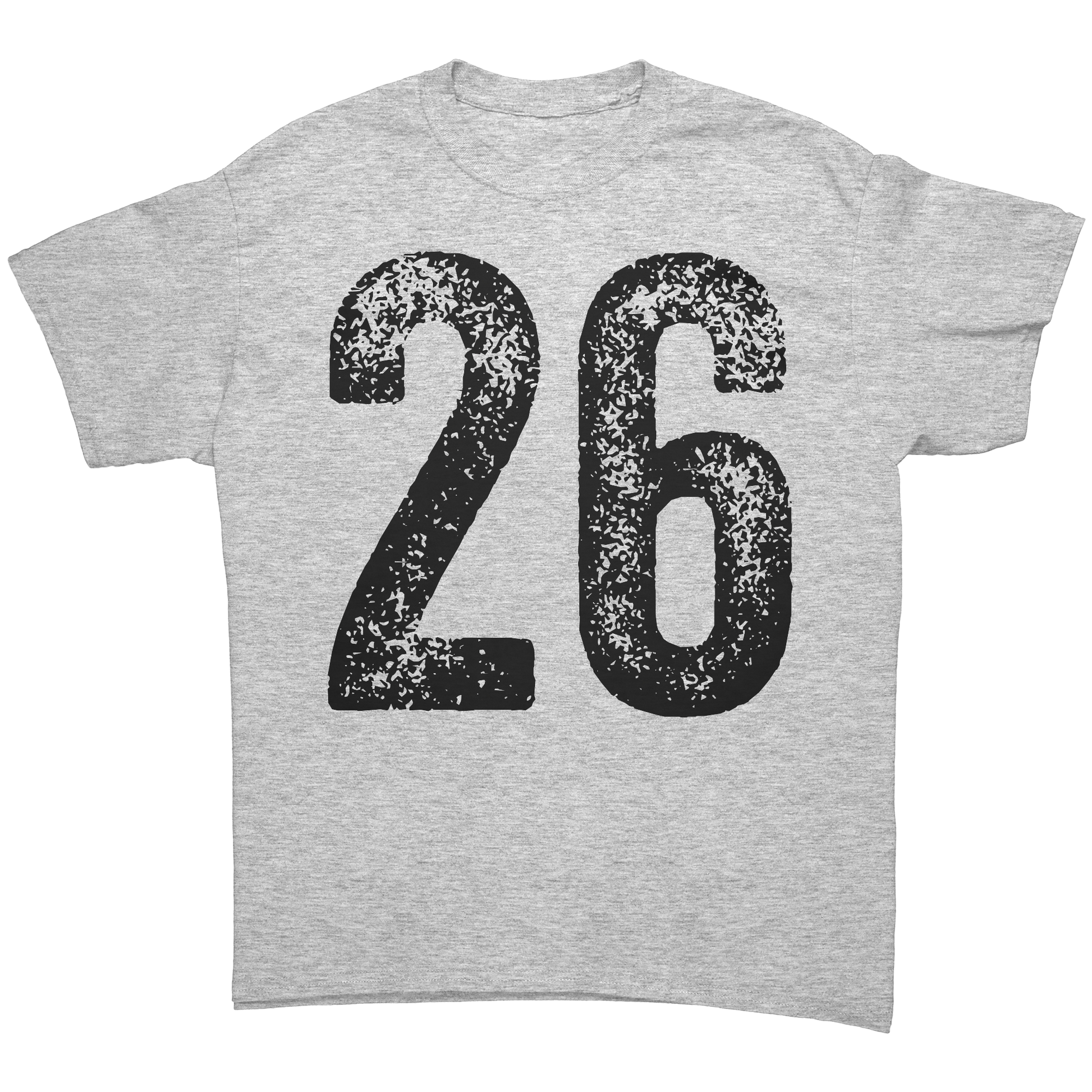 Gray_26_Bold_T-Shirt_Ash_Grey_Front_Mockup.png