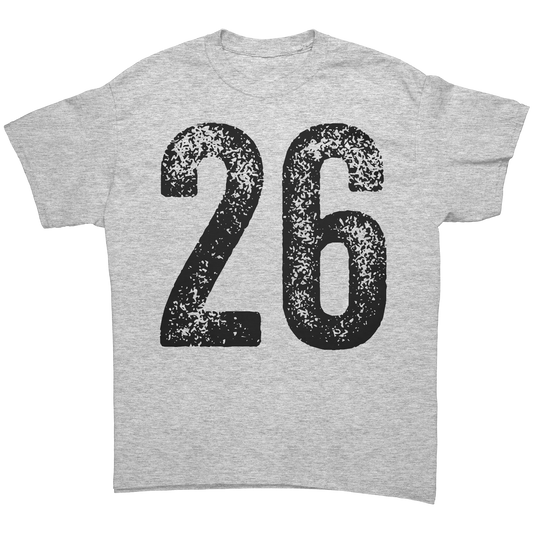 Gray_26_Bold_T-Shirt_Ash_Grey_Front_Mockup.png