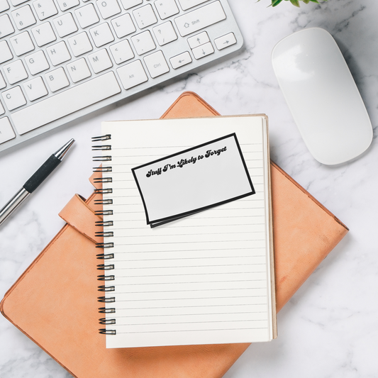 Likely_to_Forget_Post-It_Notes_Lifestyle_Mockup.png