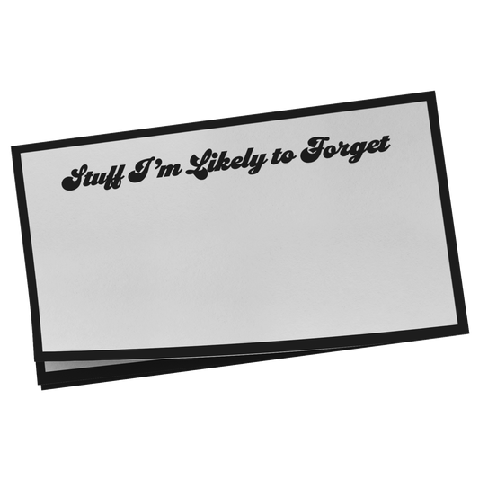 Likely_to_Forget_Post-It_Notes_Main_Angle_2_Mockup.png